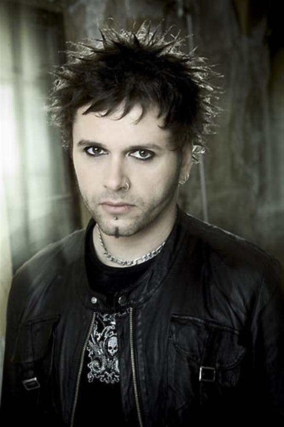 Евгений Голубов | 