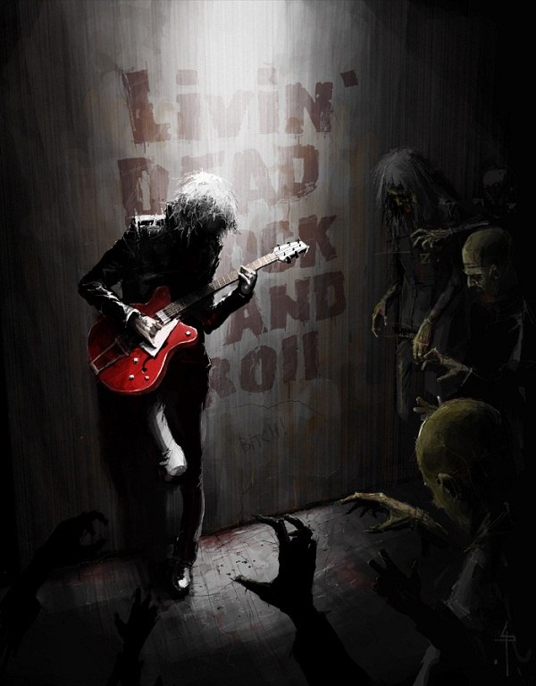 Константин Куликов | Нижний Новгород