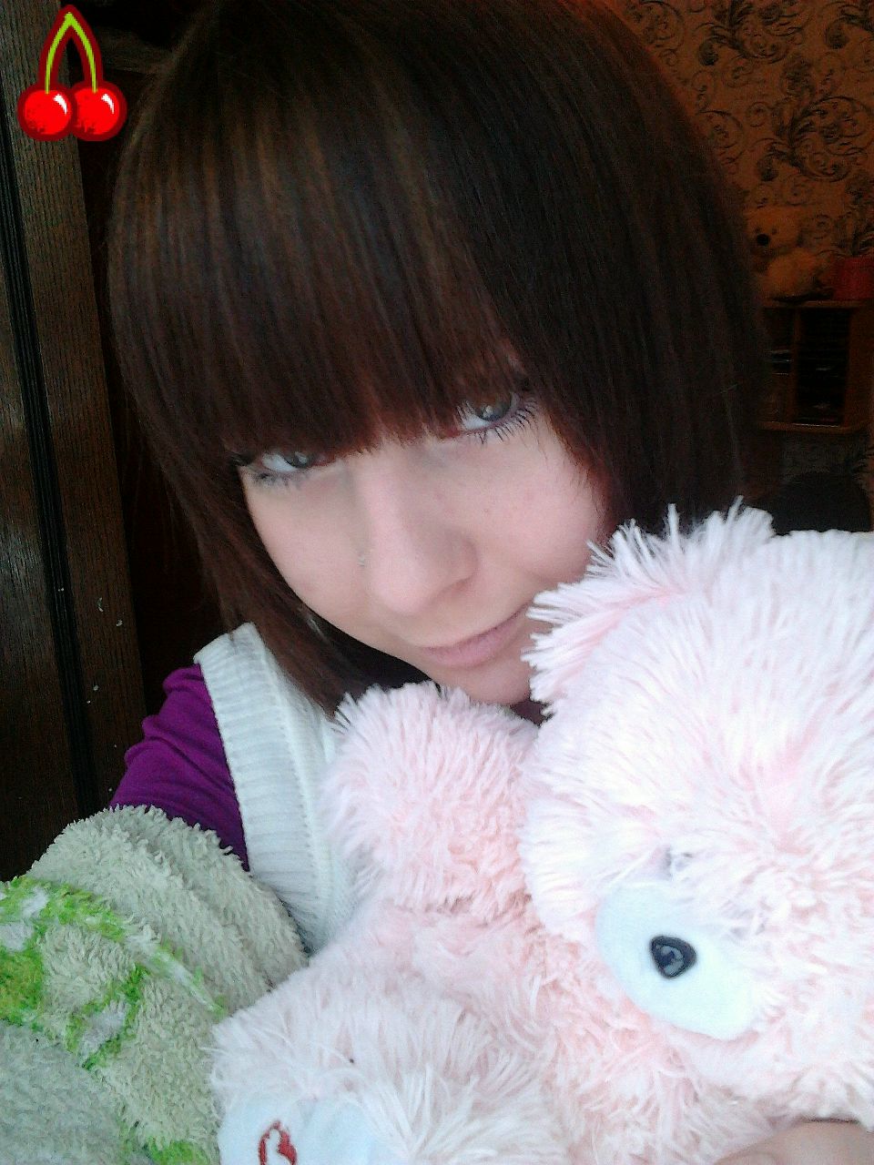 Катерина Милевская | Кострома