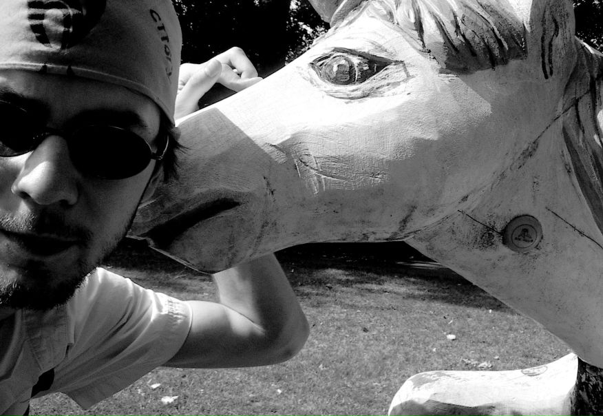 №13, Иван Исаков, 39 лет, London, Великобритания №13, Иван Исаков, 39 лет, London, Великобритания