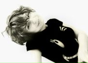 №5 Анна Рудь 13.12.1986: профиль, фото, статус - ВКонтакте