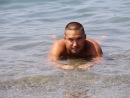 Фотография Константинова Михаила