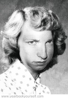 Александр Захаров | Подольск