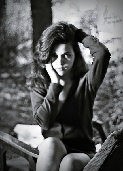 Вера Добрякова | 