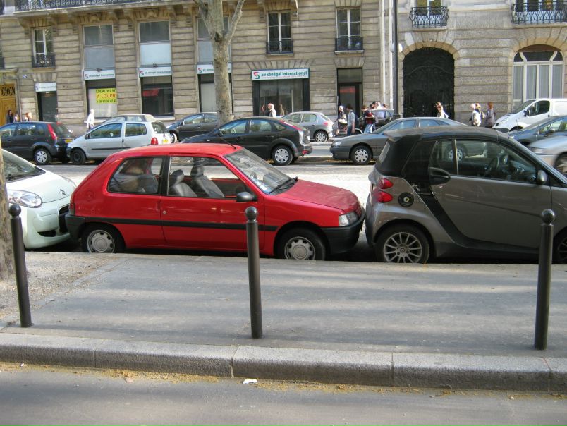 №18, Сергей Николаев №18, Сергей Николаев