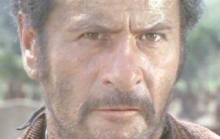 Андрей Тер-Аракельянц | Ростов-на-Дону