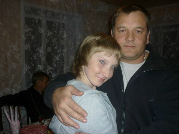 №84, Валерия Шеина, 19.08.1999, Рубцовск №84, Валерия Шеина, 19.08.1999, Рубцовск