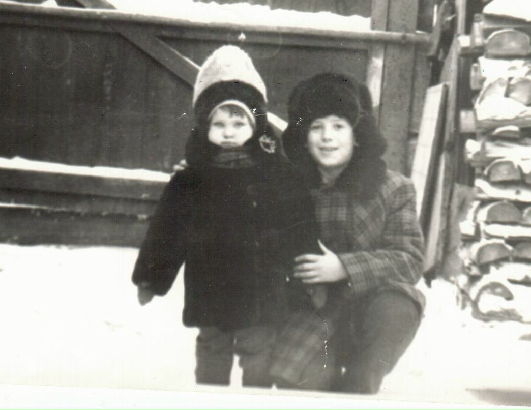 Юлия Мартынова | Новосибирск