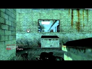 Amazing clip!!!
