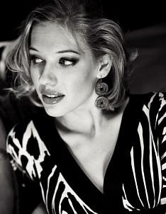 №69, Анастасия Сушкина, 38 лет, Сургут №69, Анастасия Сушкина, 38 лет, Сургут