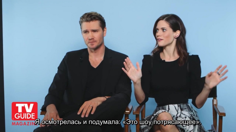 Marvels Agent Carter Hayley Atwell Rus