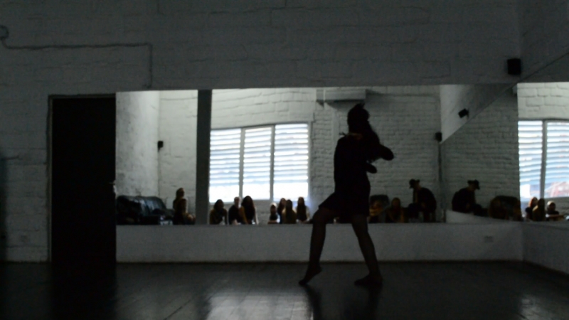 EXPRESS YOURSELF 6,