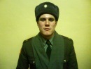 Олег Дмитриев, 34 года, Химки, Россия, 13.08.1990