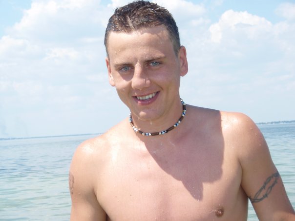 №57, Андрей Конышев, 40 лет, Киев №57, Андрей Конышев, 40 лет, Киев