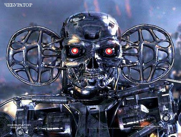 №7, Дима Квочко, 28 лет, Москва №7, Дима Квочко, 28 лет, Москва