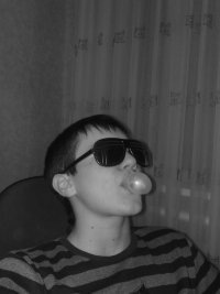 №1, Олександер Апакин, Одесса №1, Олександер Апакин, Одесса