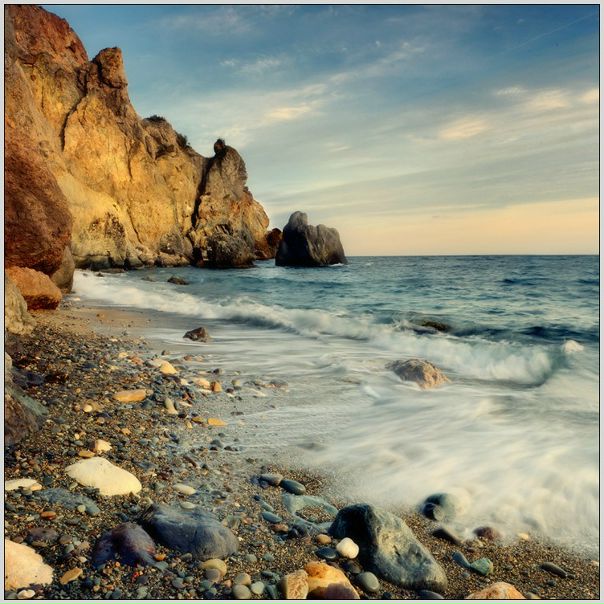 №87, Photocentra Photocentra №87, Photocentra Photocentra