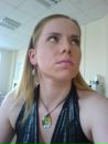 №2 Лена Баранова : профиль, фото, статус - ВКонтакте