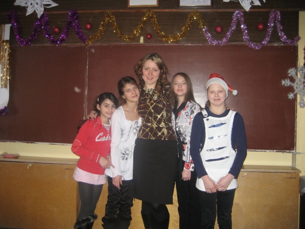 №10, Анастасия Талан, 38 лет, Вильнюс №10, Анастасия Талан, 38 лет, Вильнюс