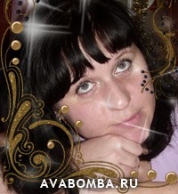 №44, Вера Шамаева, Одесса №44, Вера Шамаева, Одесса