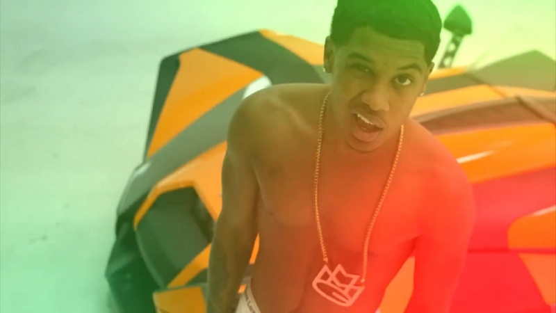 Tracy T Money