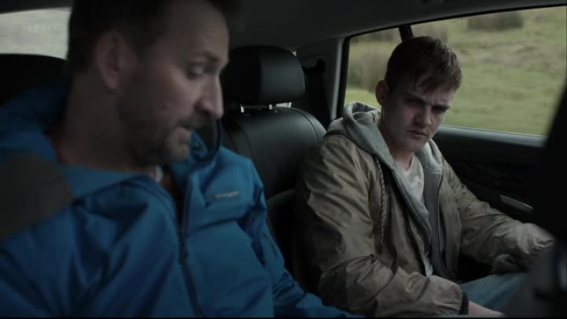 01x02