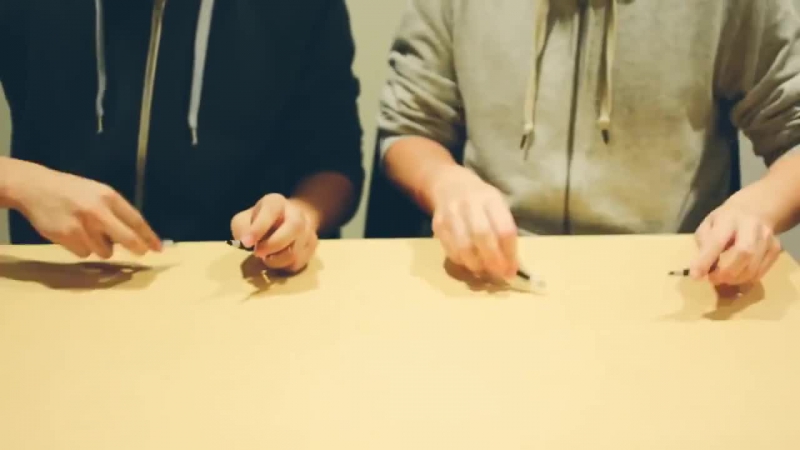 Шикарно