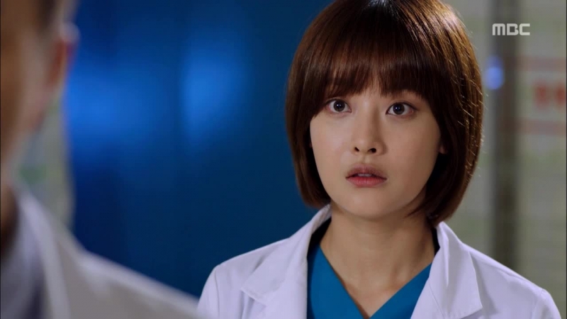 Гении медицины, Medical Top Team 05, 20 озвучка GREEN