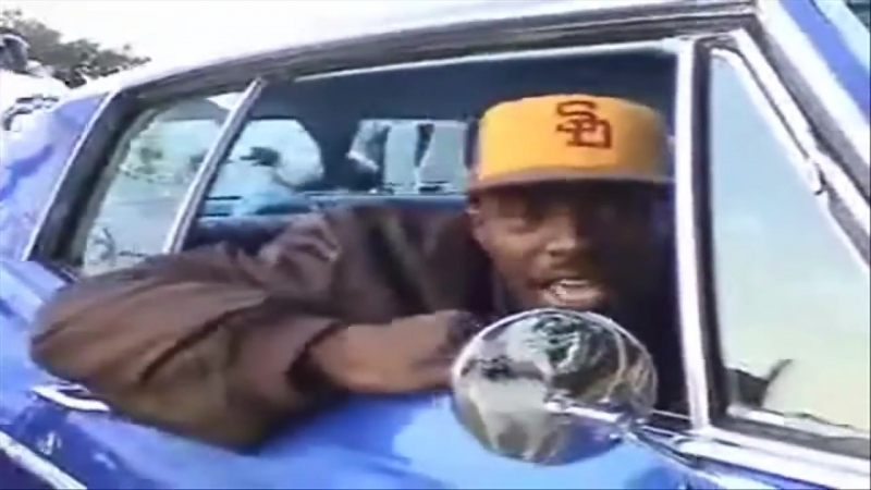 Cuzzin Ice Lecta 94