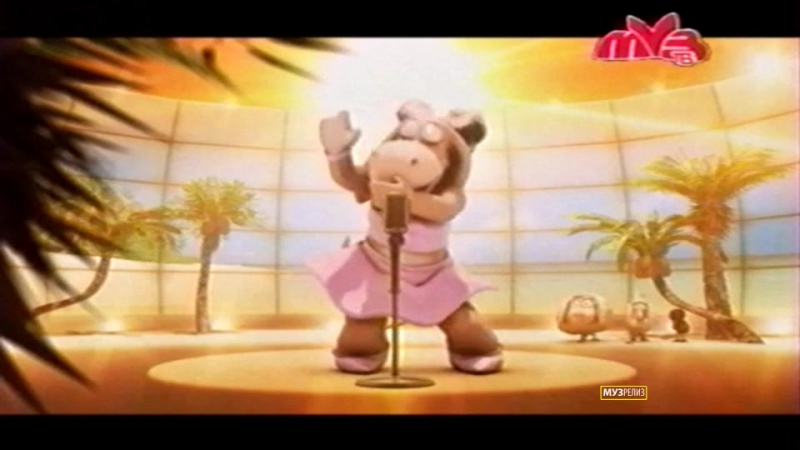 HOLLY DOLLY DOLLY