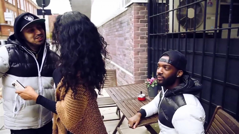 A Squeezy J Weezy SIDE MAN ( Jumpman Parody) Arnold Jorge