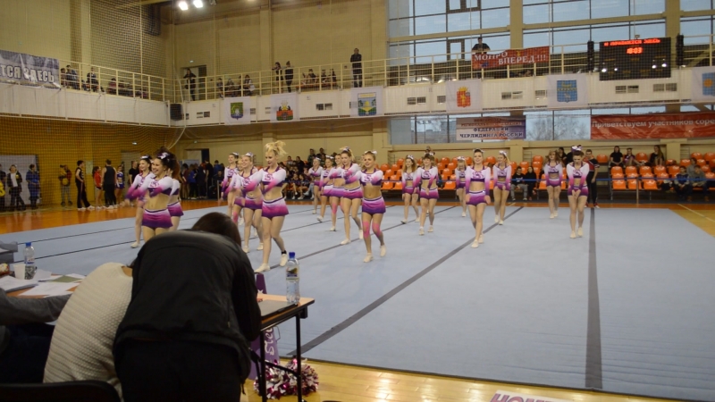 Чемпионат Новгородской области 2016, Stella
