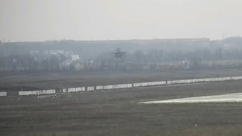ДАП