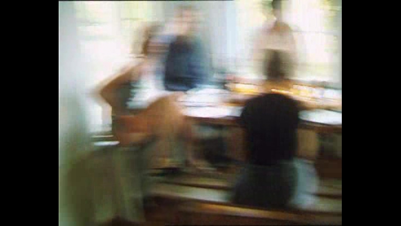 Los Idiotas ( Lars Von