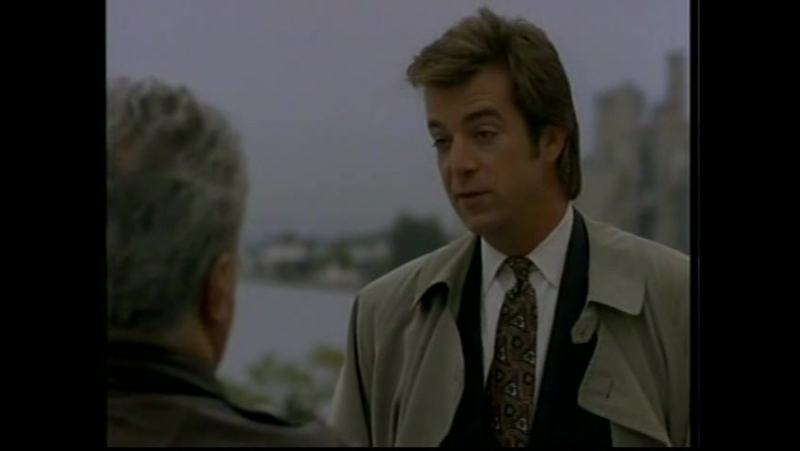 Street Legal S08 E12 Fair Is