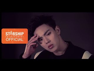 [MV] Nochang X VASCO X JUNGGIGO X 히읗(Hieut)