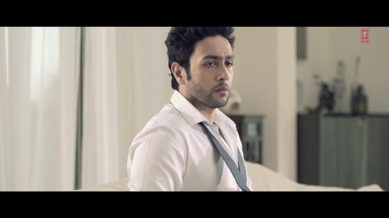 Exclusive Non Stop Bollywood 2014 ( Full Video HD) T Series HD