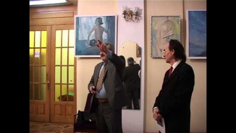 Центральный дом офицеров ВС Украины город Киев,