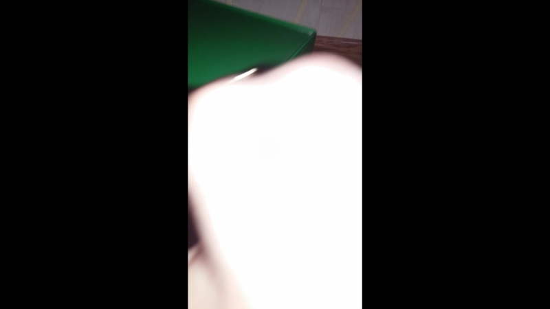 20160316 183642 полиц