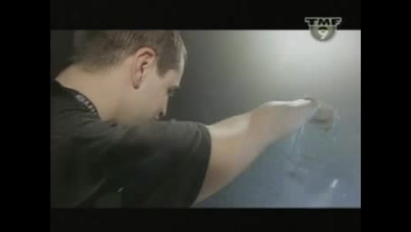 Blank Jones Live Trance Energy 16 02