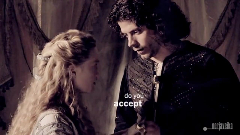 Cesare and