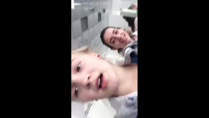PERISCOPE,