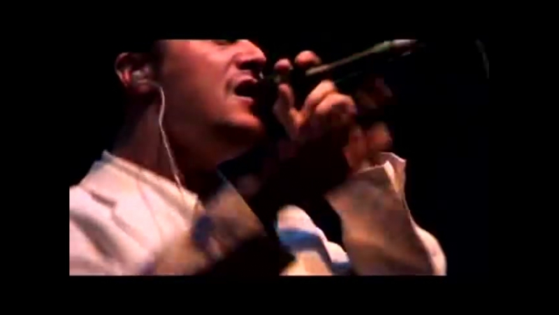 Peeping Tom ( Mike Patton) Live in Cologne