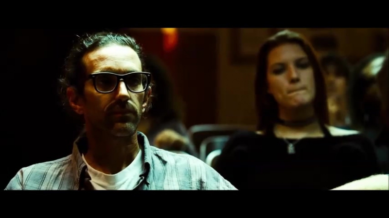 Домино Domino (2005) Франция, США,