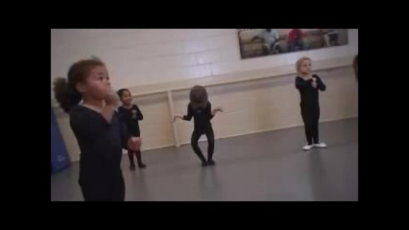 The tragedy of first