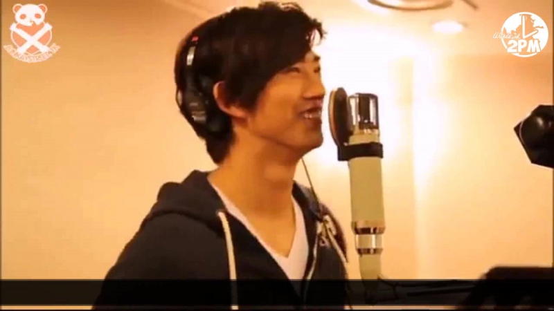DVD 2012 Six Beautiful Days (6 BD) Тэкён Solo Stage Making (русс.