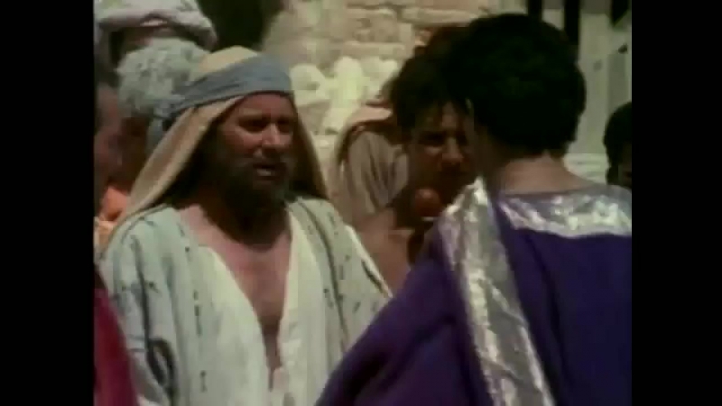 The Acts of The Apostles Holy Bible Full