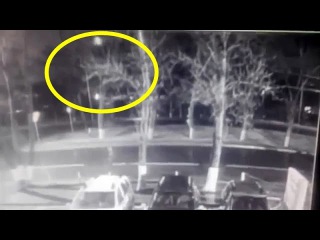SHOCKING FOOTAGE: Fly Dubai Plane Crashes in Russia