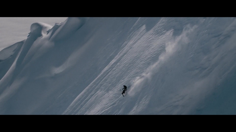 SEAN PETTIT Full Part