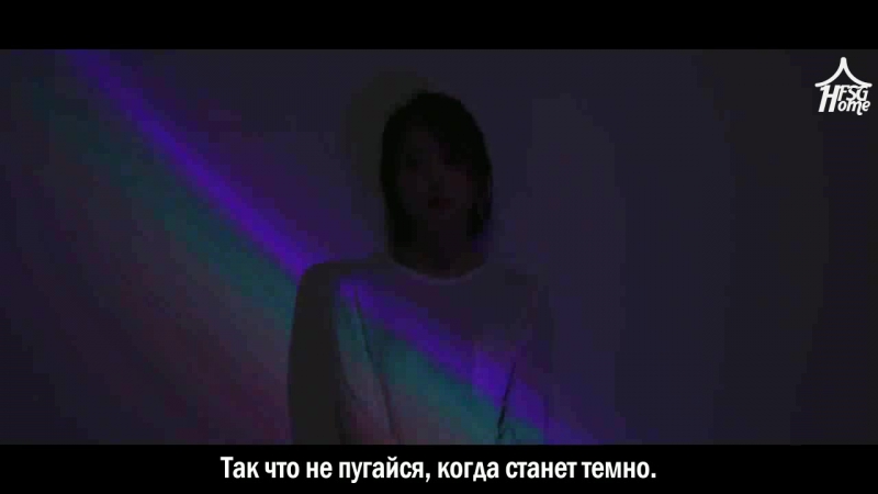 IU x G DRAGON